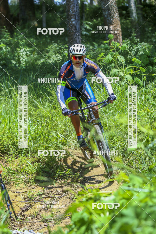 Buy your photos of the eventCopa Vale de MTB on Fotop