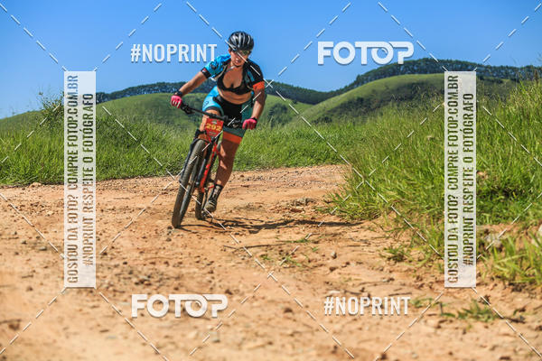 Buy your photos of the eventCopa Vale de MTB on Fotop