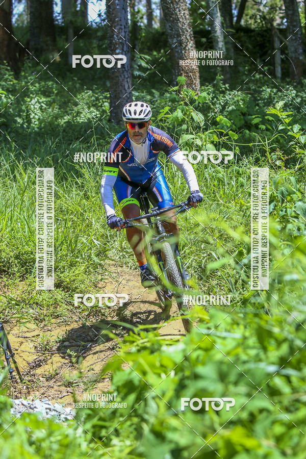 Buy your photos of the eventCopa Vale de MTB on Fotop