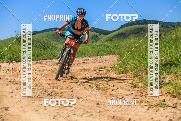 Buy your photos of the eventCopa Vale de MTB on Fotop