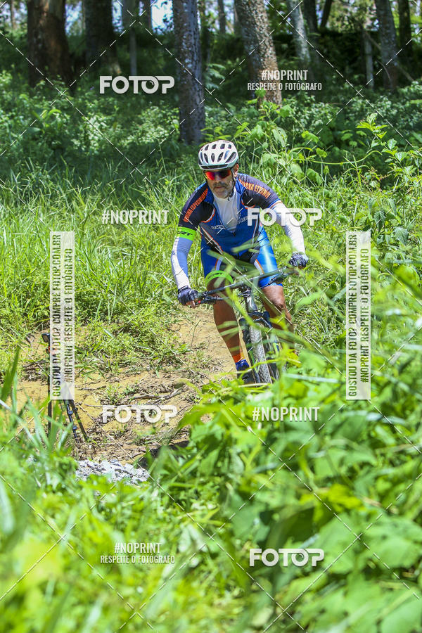 Buy your photos of the eventCopa Vale de MTB on Fotop