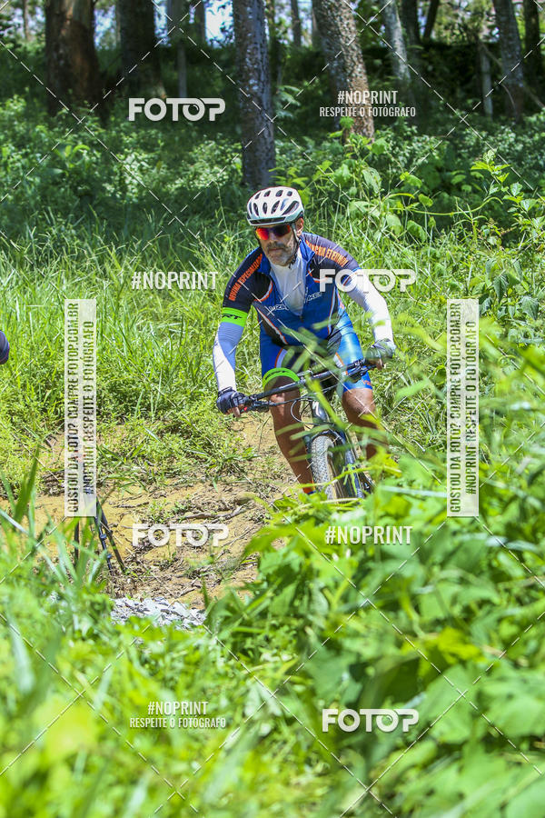 Buy your photos of the eventCopa Vale de MTB on Fotop