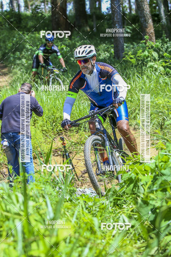 Buy your photos of the eventCopa Vale de MTB on Fotop