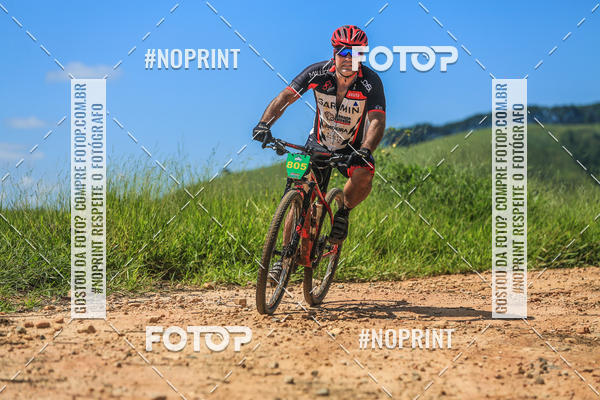 Buy your photos of the eventCopa Vale de MTB on Fotop