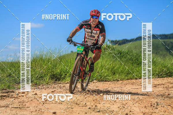 Buy your photos of the eventCopa Vale de MTB on Fotop