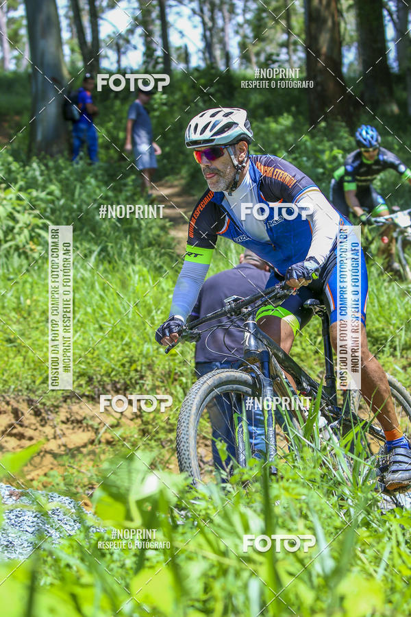 Buy your photos of the eventCopa Vale de MTB on Fotop