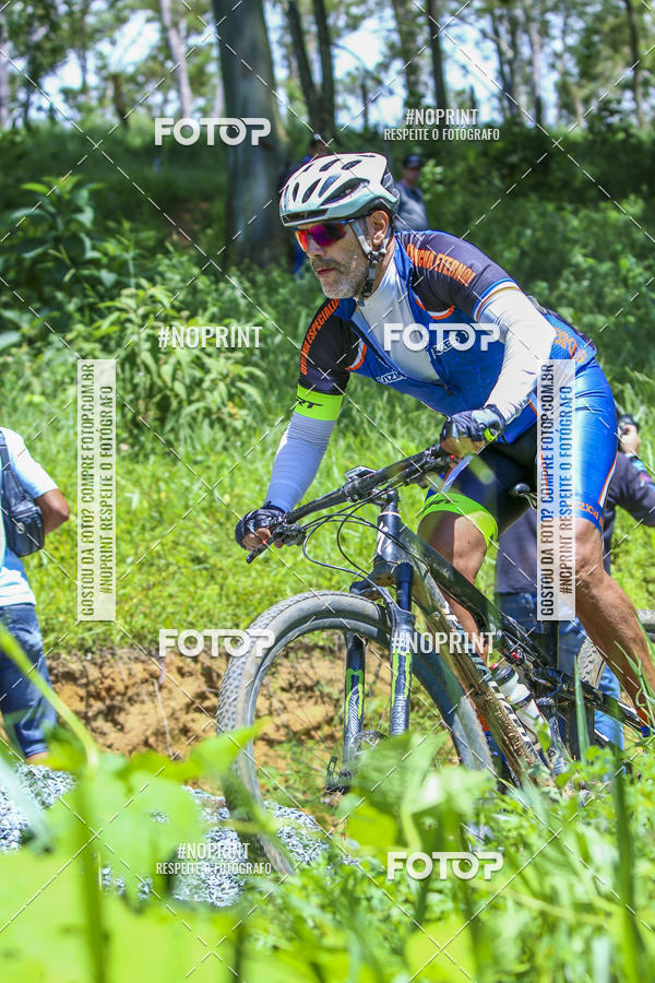 Buy your photos of the eventCopa Vale de MTB on Fotop