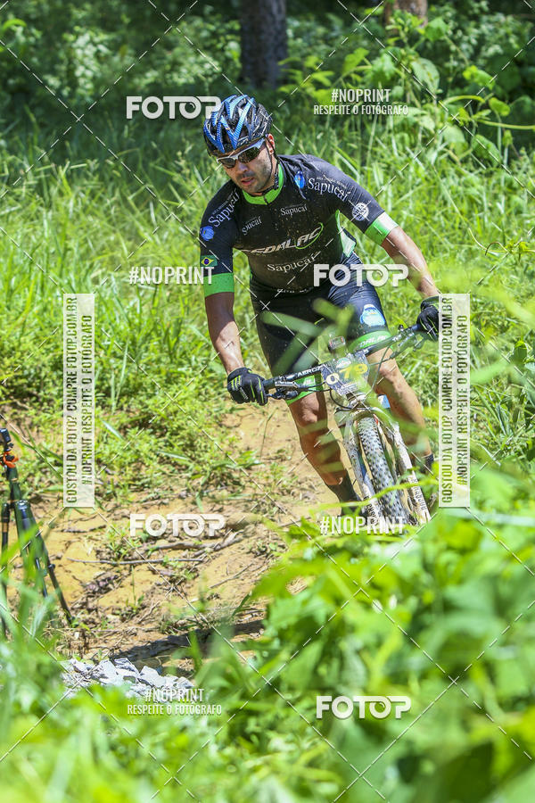 Buy your photos of the eventCopa Vale de MTB on Fotop