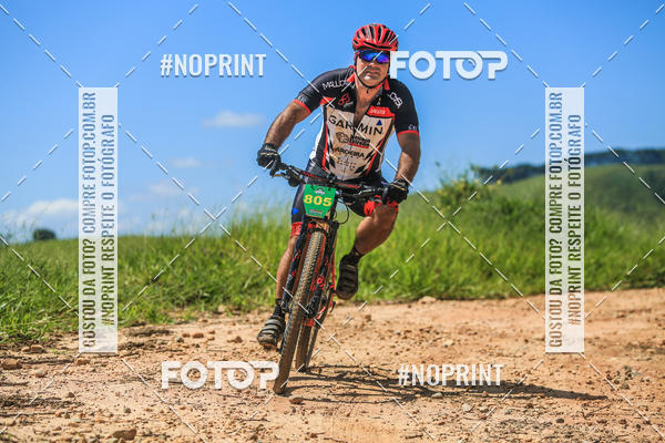 Buy your photos of the eventCopa Vale de MTB on Fotop