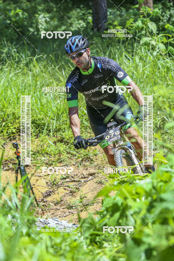 Buy your photos of the eventCopa Vale de MTB on Fotop