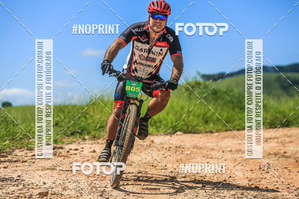 Buy your photos of the eventCopa Vale de MTB on Fotop