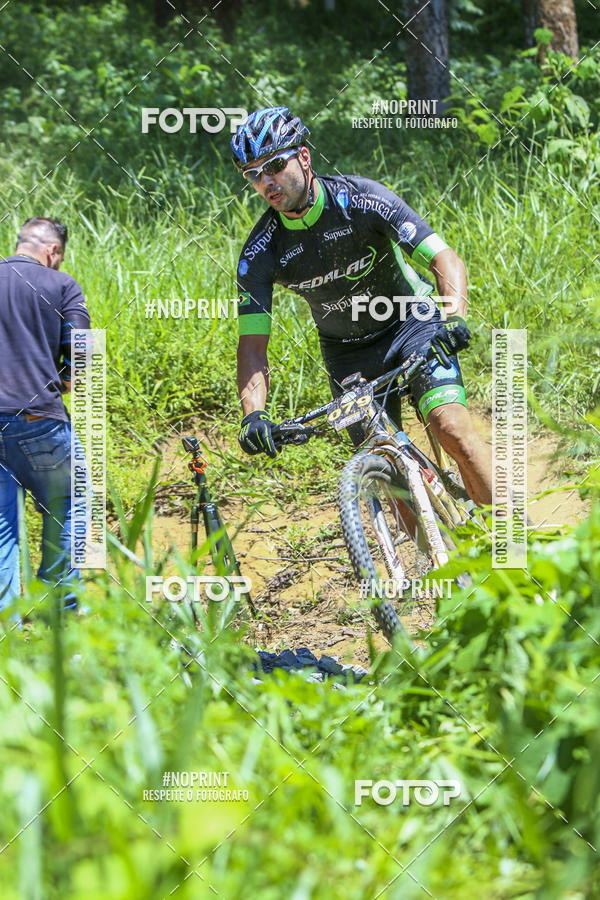 Buy your photos of the eventCopa Vale de MTB on Fotop