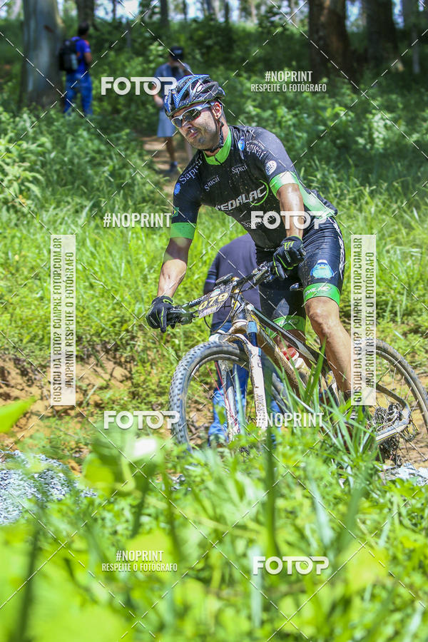Buy your photos of the eventCopa Vale de MTB on Fotop