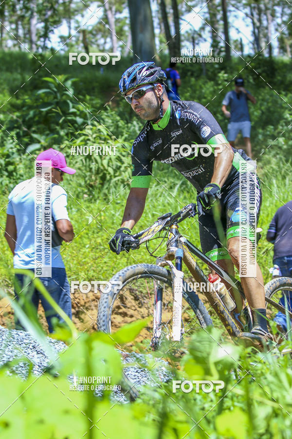 Buy your photos of the eventCopa Vale de MTB on Fotop