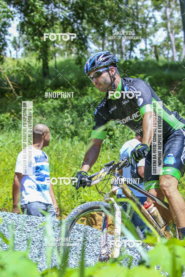 Buy your photos of the eventCopa Vale de MTB on Fotop