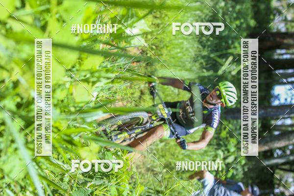 Buy your photos of the eventCopa Vale de MTB on Fotop