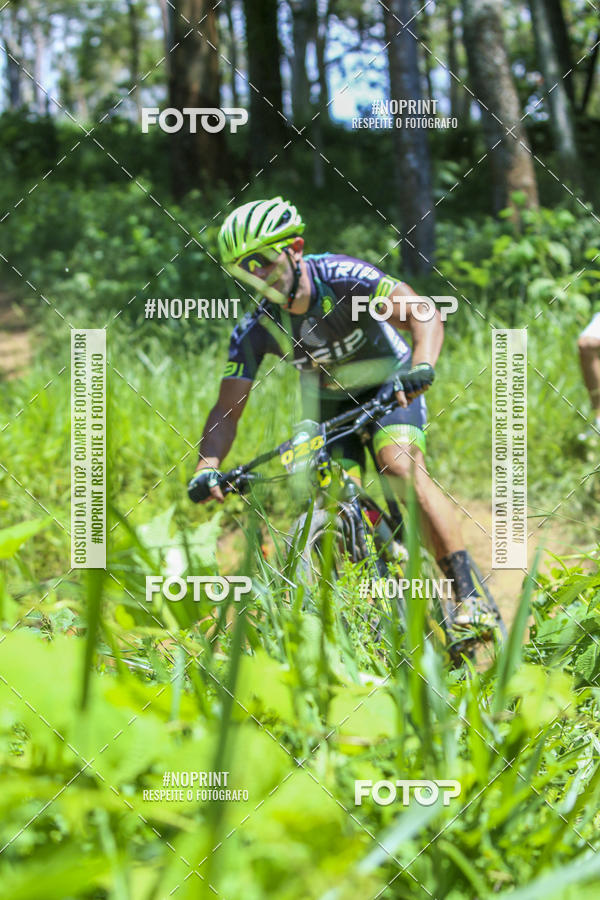 Buy your photos of the eventCopa Vale de MTB on Fotop