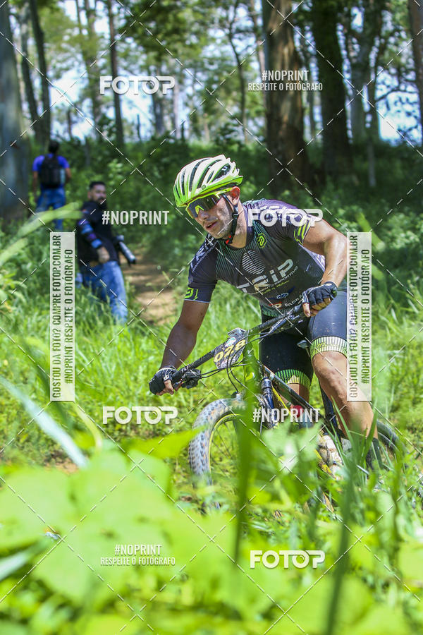 Buy your photos of the eventCopa Vale de MTB on Fotop