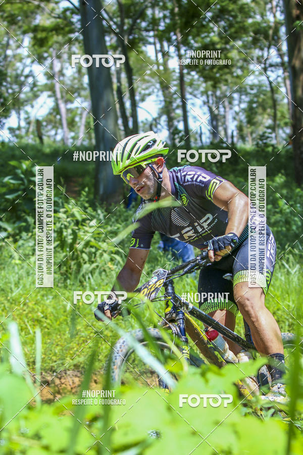 Buy your photos of the eventCopa Vale de MTB on Fotop