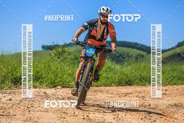 Buy your photos of the eventCopa Vale de MTB on Fotop