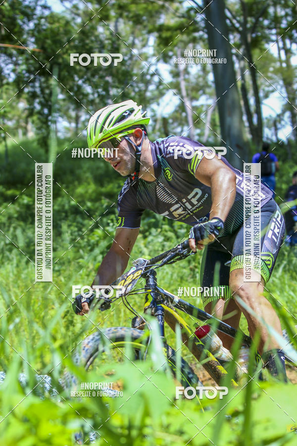 Buy your photos of the eventCopa Vale de MTB on Fotop