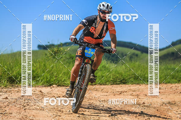 Buy your photos of the eventCopa Vale de MTB on Fotop