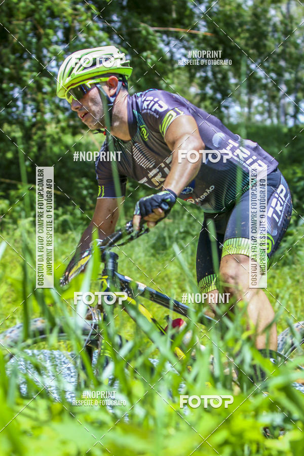 Buy your photos of the eventCopa Vale de MTB on Fotop