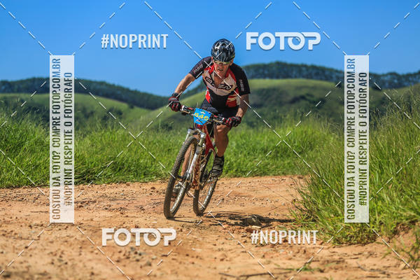 Buy your photos of the eventCopa Vale de MTB on Fotop