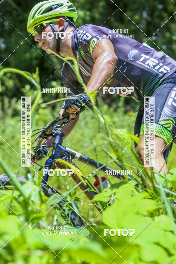Buy your photos of the eventCopa Vale de MTB on Fotop