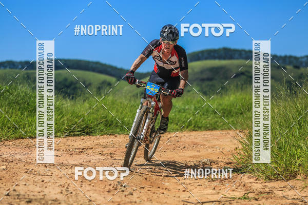 Buy your photos of the eventCopa Vale de MTB on Fotop