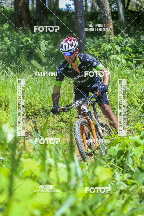 Buy your photos of the eventCopa Vale de MTB on Fotop