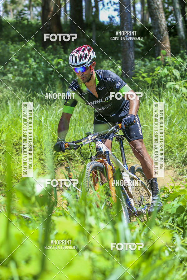 Buy your photos of the eventCopa Vale de MTB on Fotop
