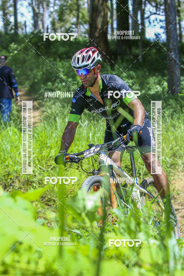 Buy your photos of the eventCopa Vale de MTB on Fotop
