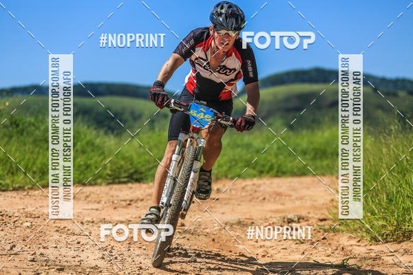 Buy your photos of the eventCopa Vale de MTB on Fotop