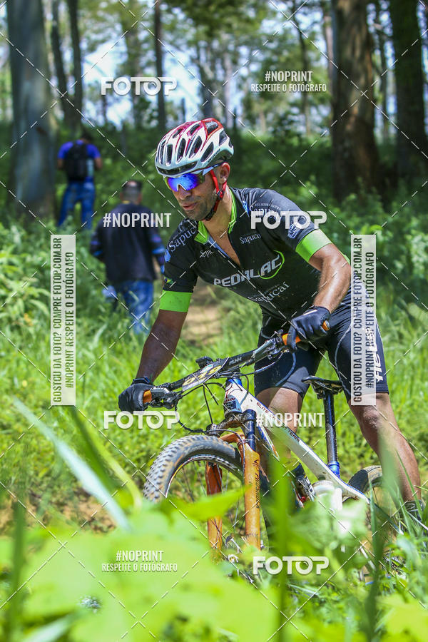 Buy your photos of the eventCopa Vale de MTB on Fotop