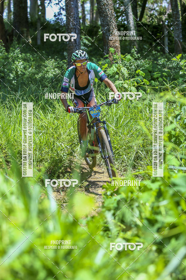 Buy your photos of the eventCopa Vale de MTB on Fotop