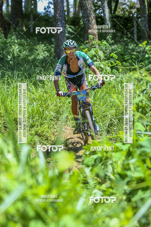Buy your photos of the eventCopa Vale de MTB on Fotop