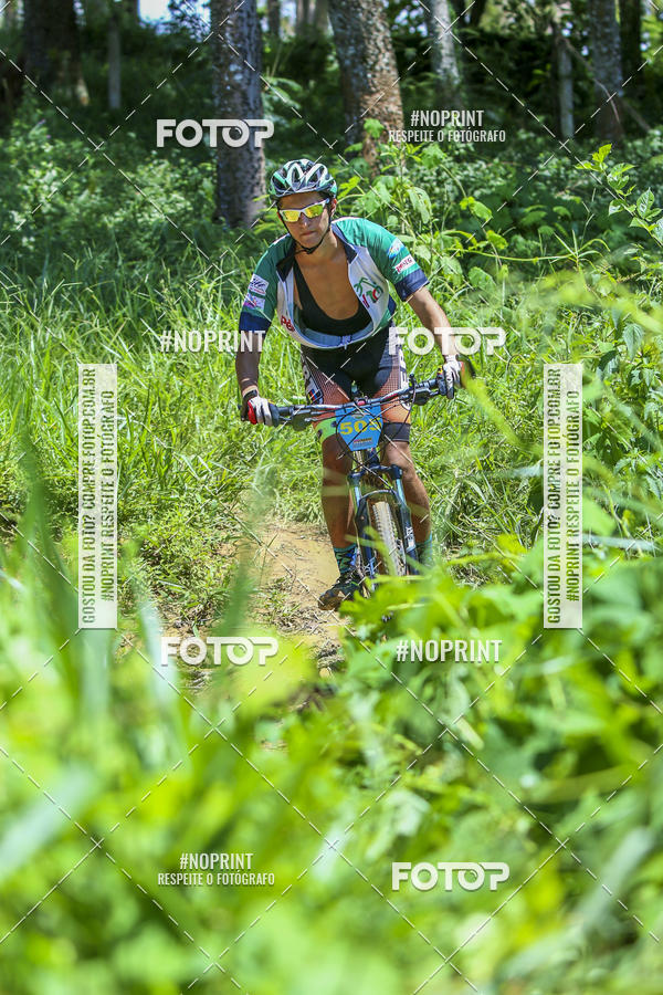 Buy your photos of the eventCopa Vale de MTB on Fotop