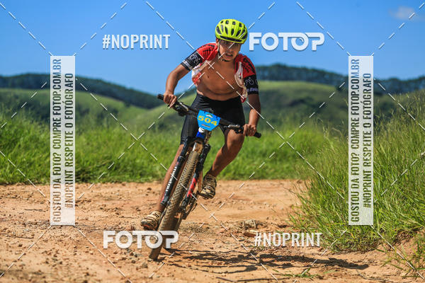 Buy your photos of the eventCopa Vale de MTB on Fotop