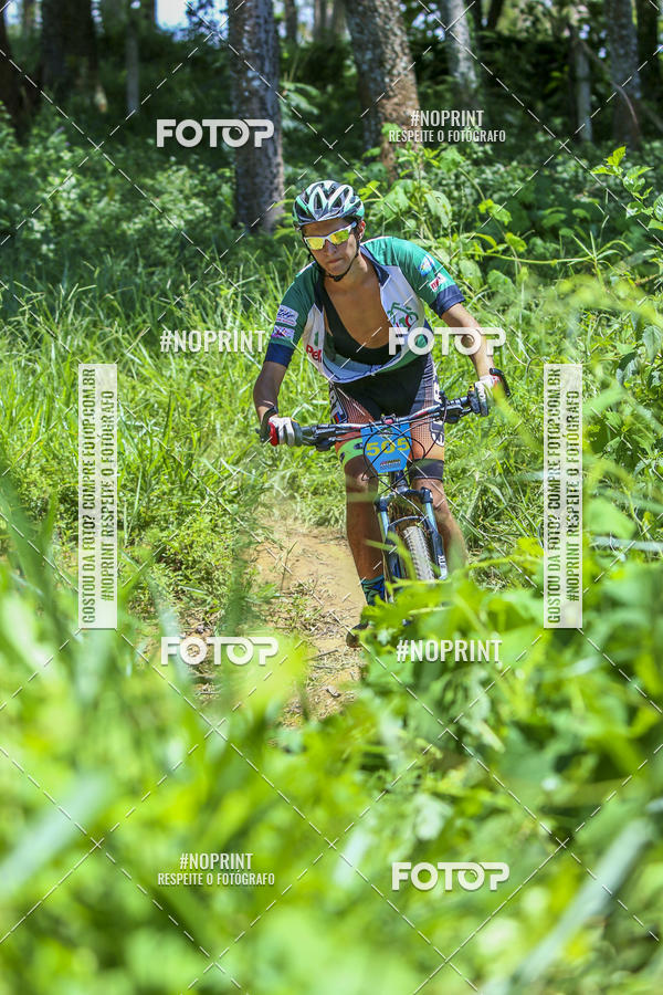 Buy your photos of the eventCopa Vale de MTB on Fotop
