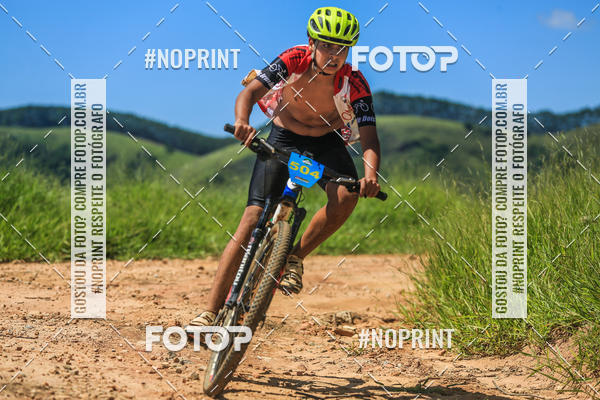 Buy your photos of the eventCopa Vale de MTB on Fotop