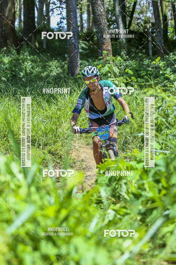 Buy your photos of the eventCopa Vale de MTB on Fotop