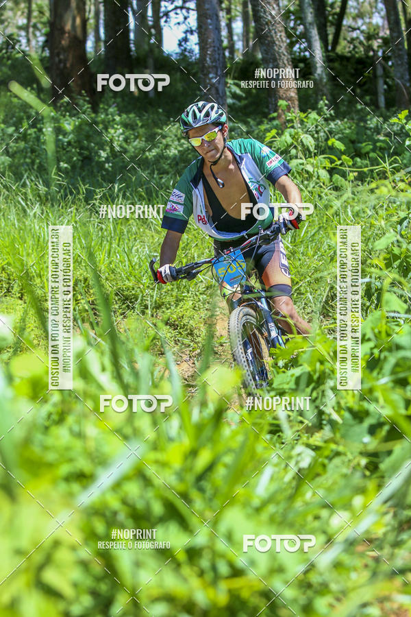 Buy your photos of the eventCopa Vale de MTB on Fotop
