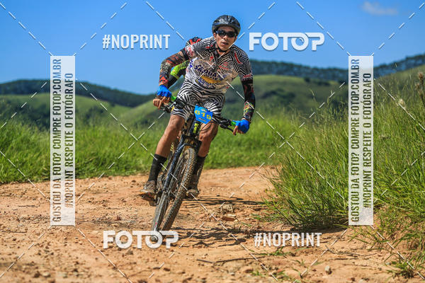 Buy your photos of the eventCopa Vale de MTB on Fotop