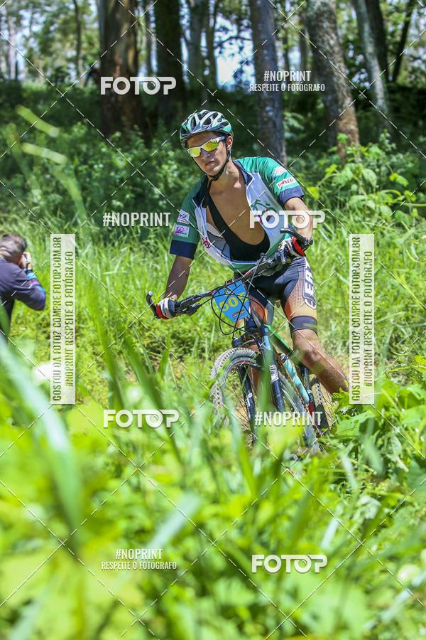 Buy your photos of the eventCopa Vale de MTB on Fotop