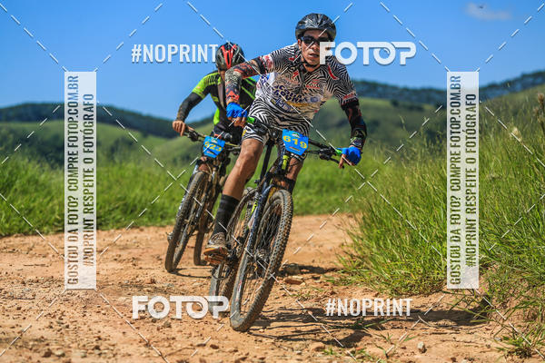 Buy your photos of the eventCopa Vale de MTB on Fotop