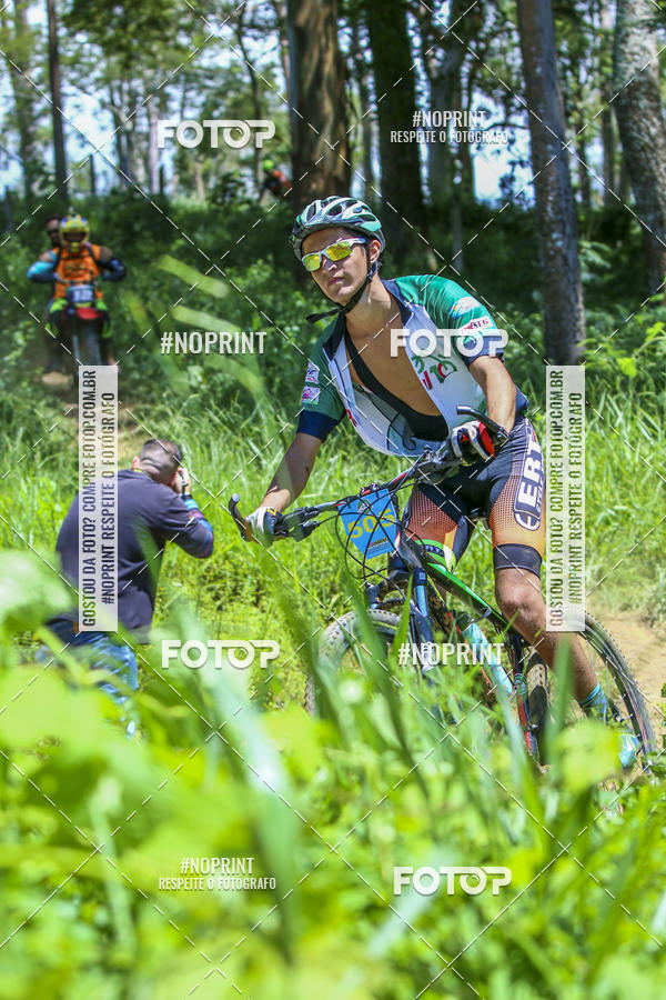 Buy your photos of the eventCopa Vale de MTB on Fotop