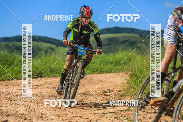 Buy your photos of the eventCopa Vale de MTB on Fotop