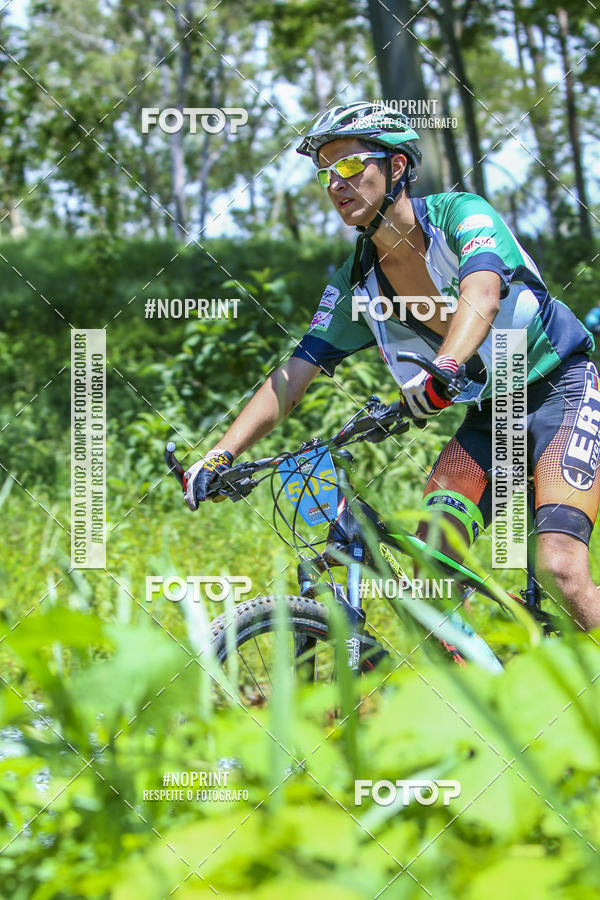 Buy your photos of the eventCopa Vale de MTB on Fotop