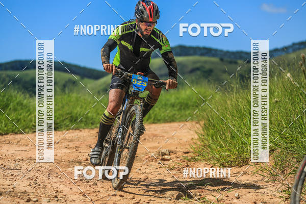 Buy your photos of the eventCopa Vale de MTB on Fotop